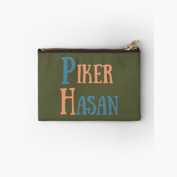 Item preview, Hasan piker Classic designed and sold by MollyHanso9n.