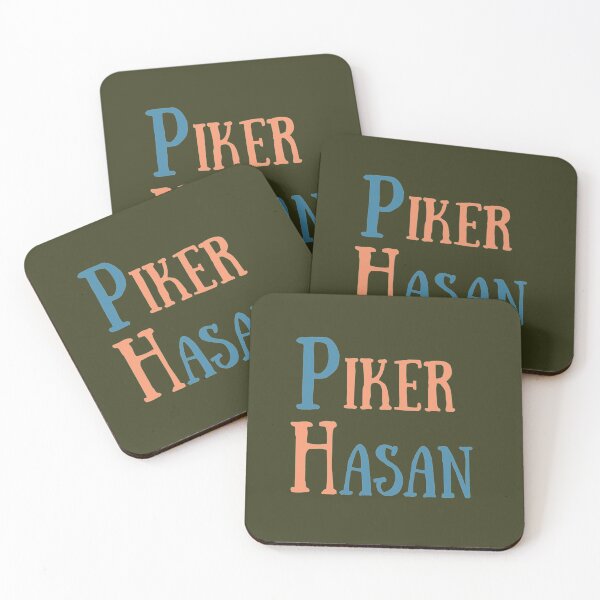 Item preview, Hasan piker Classic designed and sold by MollyHanso9n.