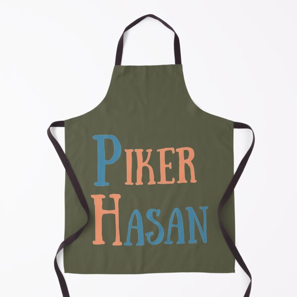 Item preview, Hasan piker Classic designed and sold by MollyHanso9n.