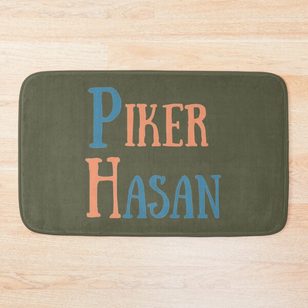 Item preview, Hasan piker Classic designed and sold by MollyHanso9n.