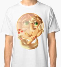 Howdy! Classic T-Shirt