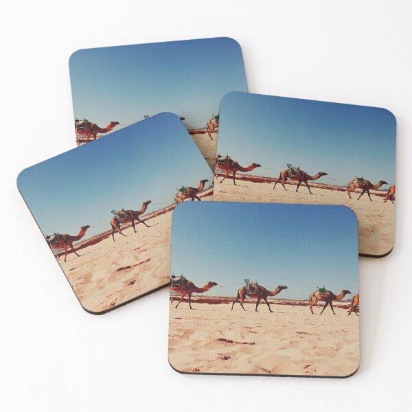 Item preview, camel photo with high resolution quality designed and sold by Allyouneed-2.