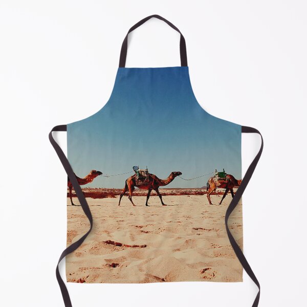 Item preview, camel photo with high resolution quality designed and sold by Allyouneed-2.