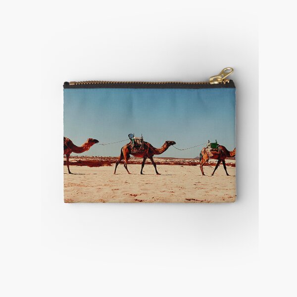 Item preview, camel photo with high resolution quality designed and sold by Allyouneed-2.