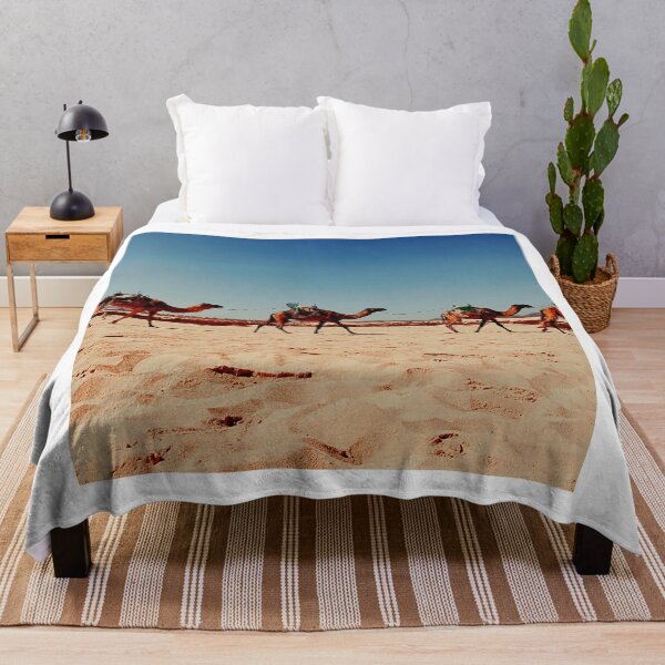 Item preview, camel photo with high resolution quality designed and sold by Allyouneed-2.