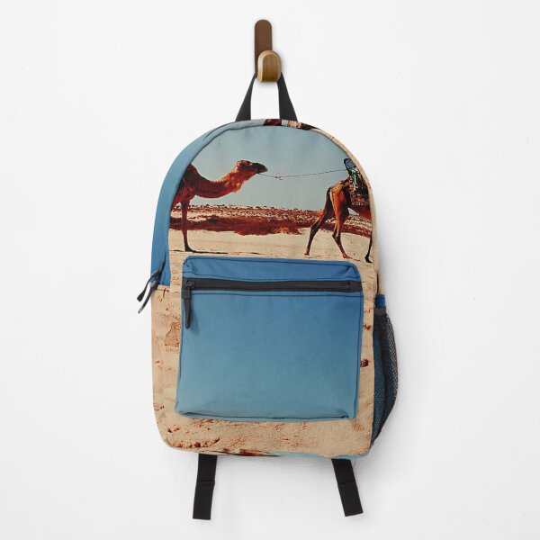 Item preview, camel photo with high resolution quality designed and sold by Allyouneed-2.