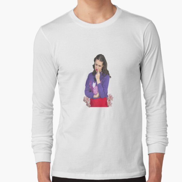 miranda sings merch amazon