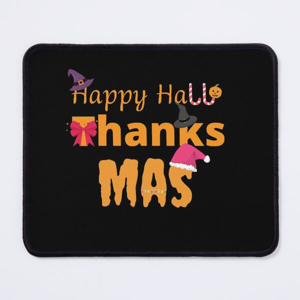 Item preview, Happy Hallo thanks Mas designed and sold by Abdelrahman ELFADEL.