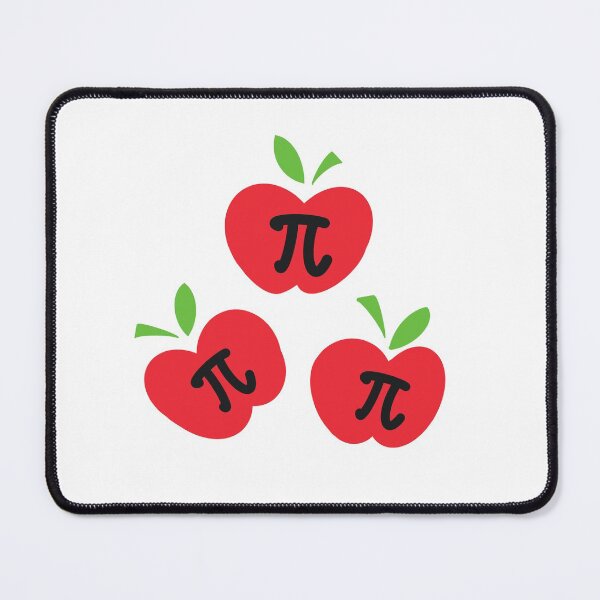 Item preview, Apple Pies designed and sold by MaryAreWe.