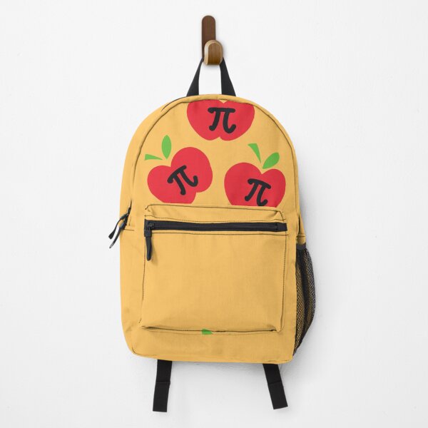 Item preview, Apple Pies designed and sold by MaryAreWe.