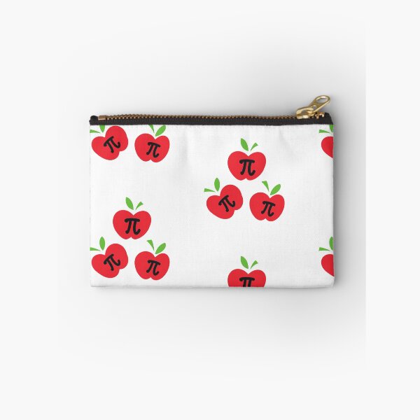 Item preview, Apple Pies designed and sold by MaryAreWe.