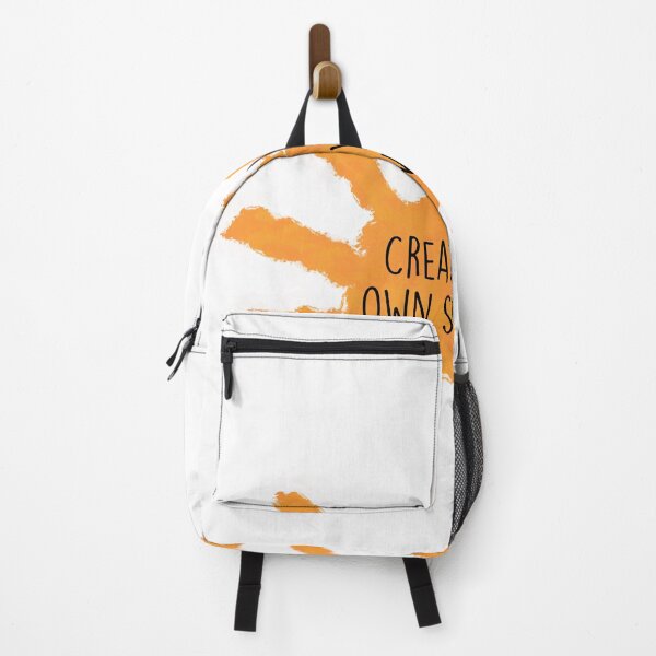 Item preview, Create Your Own Sunshine designed and sold by bayli-quick.