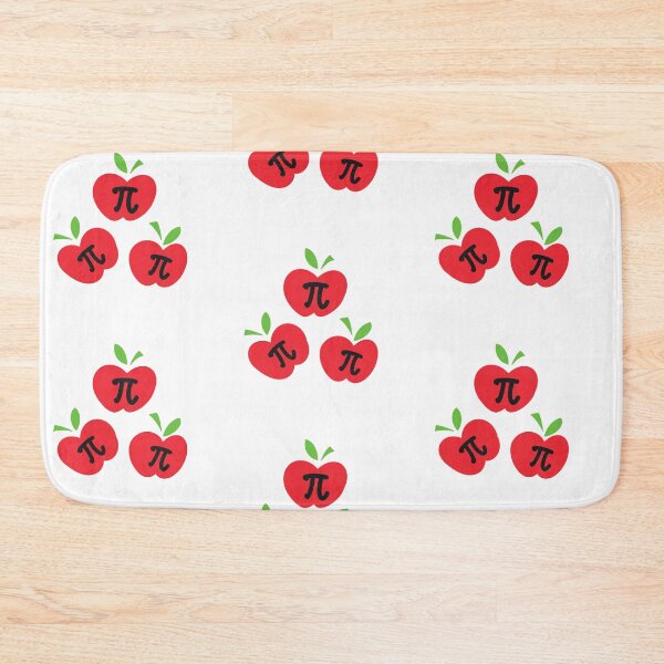 Item preview, Apple Pies designed and sold by MaryAreWe.