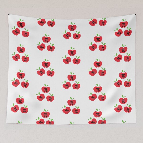 Item preview, Apple Pies designed and sold by MaryAreWe.