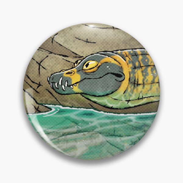 Item preview, Tanystropheus designed and sold by stieven.