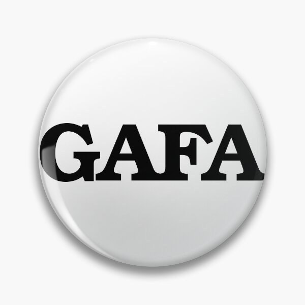 Item preview, GAFA designed and sold by サイバー マック.