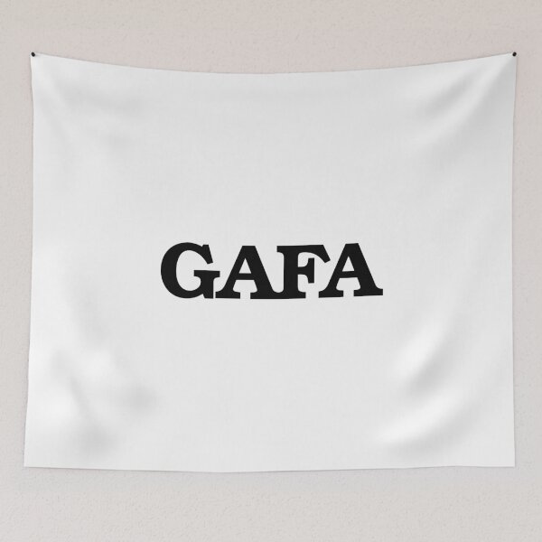 Item preview, GAFA designed and sold by サイバー マック.