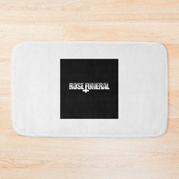 Item preview, Rose Funeral| Perfect Gift designed and sold by ramonave.