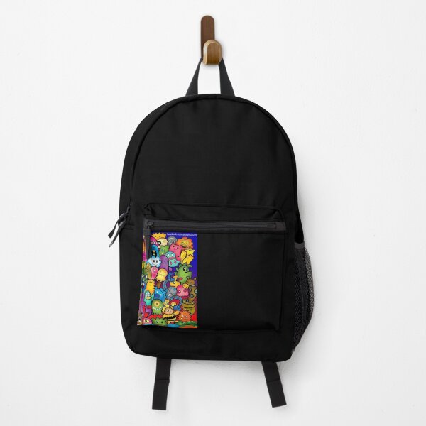 Item preview, Doodle art designed and sold by Dews-Store.