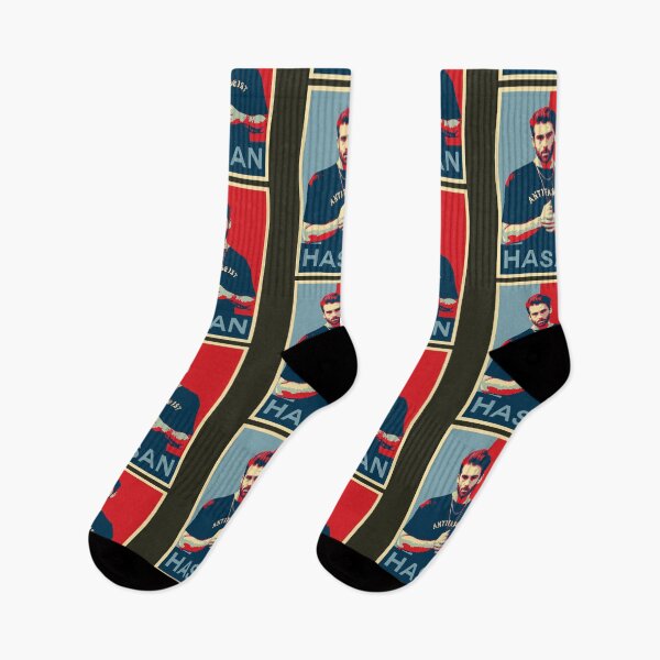 Item preview, Hasan Piker  Classic  designed and sold by MollyHanso9n.