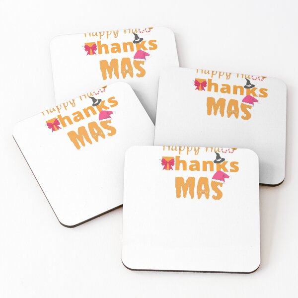 Item preview, Happy Hallo thanks Mas designed and sold by Abdelrahman ELFADEL.