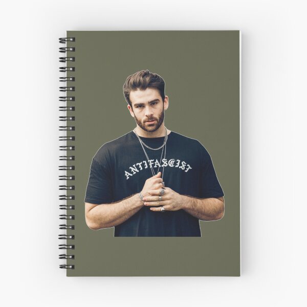 Item preview, Hasan Piker  Classic  designed and sold by MollyHanso9n.