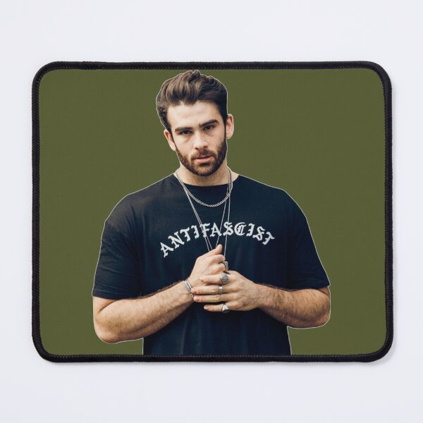 Item preview, Hasan Piker Classic designed and sold by MollyHanso9n.