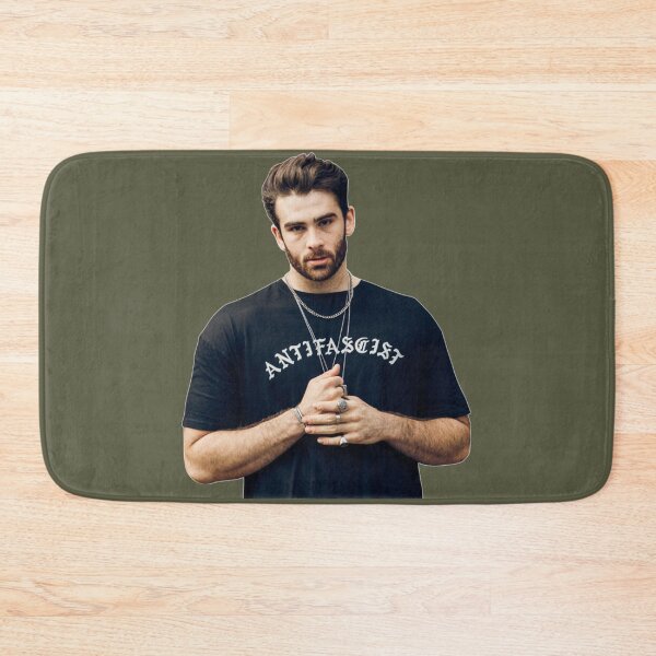 Item preview, Hasan Piker  Classic  designed and sold by MollyHanso9n.