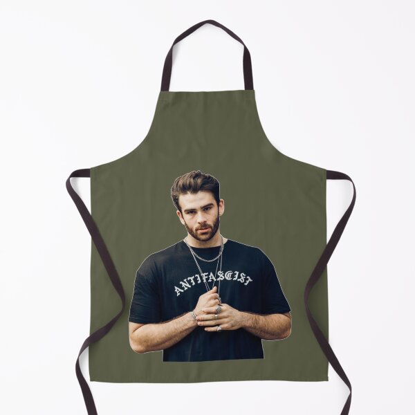 Item preview, Hasan Piker Classic designed and sold by MollyHanso9n.