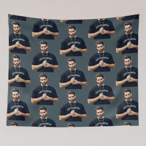 Item preview, Hasan Piker  Classic  designed and sold by MollyHanso9n.