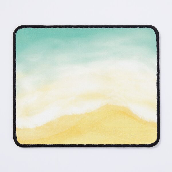 Item preview, The Ocean designed and sold by onlydreaming.