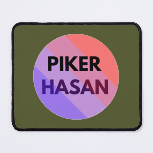 Item preview, Hasan Piker Classic designed and sold by MollyHanso9n.