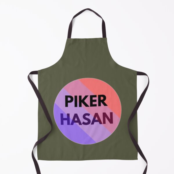 Item preview, Hasan Piker Classic designed and sold by MollyHanso9n.