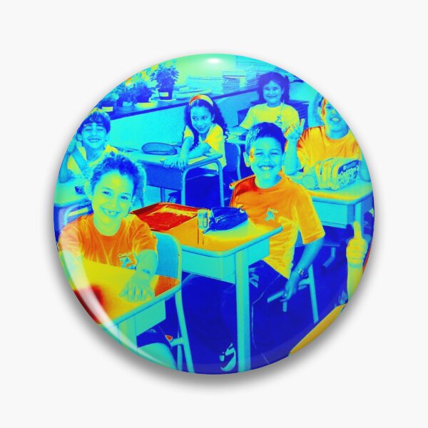 Item preview, Teachers designed and sold by salvage203.
