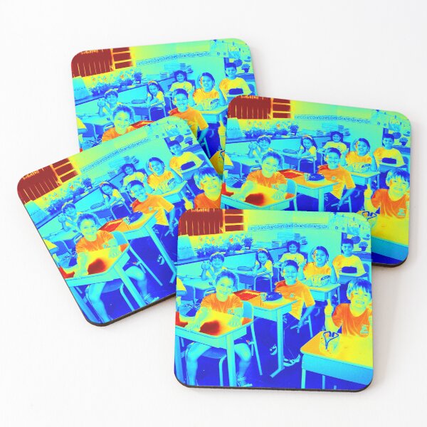 Item preview, Teachers designed and sold by salvage203.
