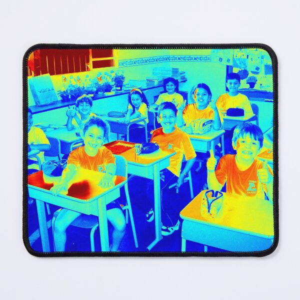 Item preview, Teachers designed and sold by salvage203.