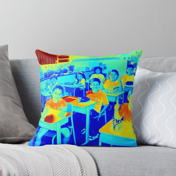 Item preview, Teachers designed and sold by salvage203.