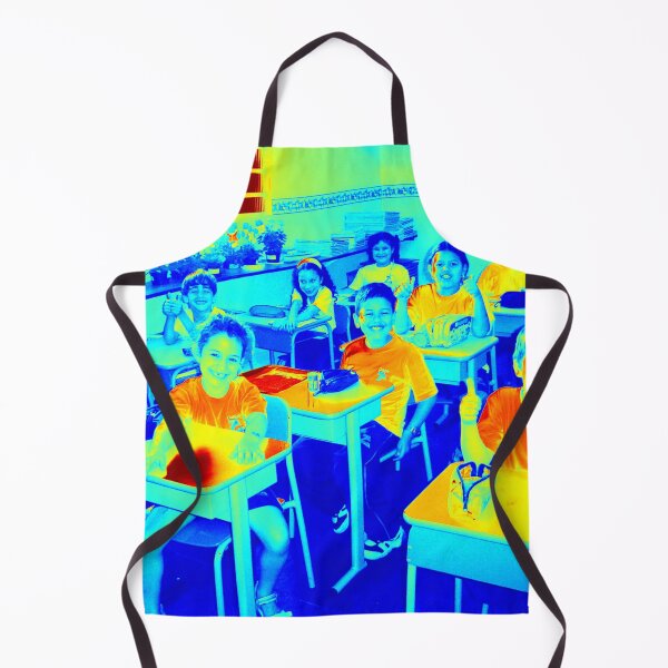 Item preview, Teachers designed and sold by salvage203.