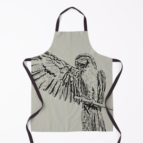 Item preview, Parrot designed and sold by 4t4design.