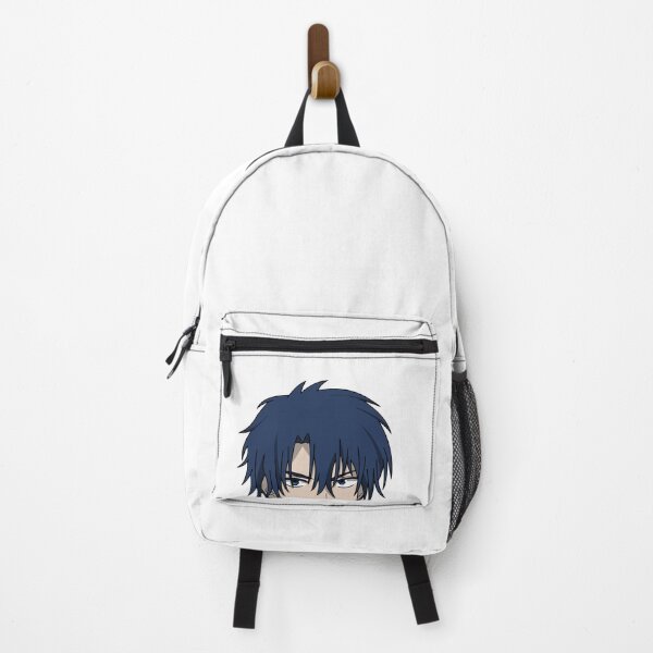 Item preview, Anime Peeker designed and sold by mirajaxerza.