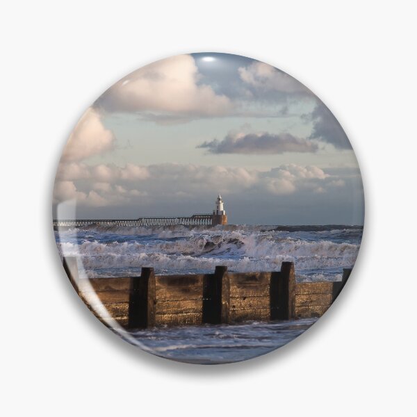 Item preview, Sunshine and stormy sea designed and sold by Violaman.