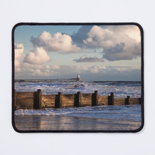 Item preview, Sunshine and stormy sea designed and sold by Violaman.