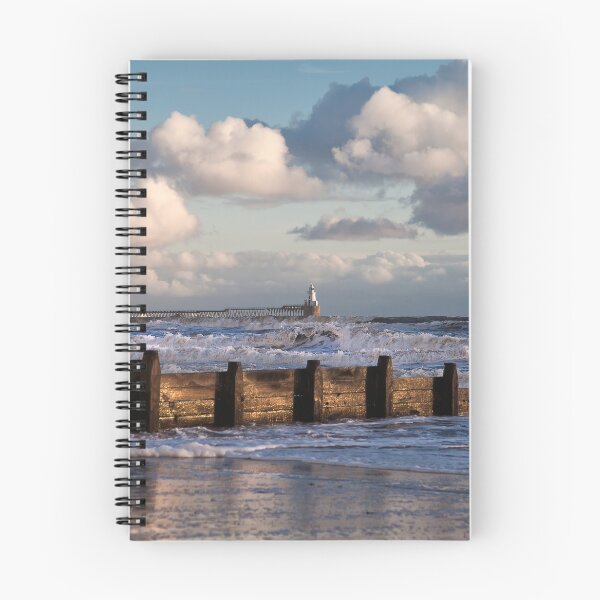 Item preview, Sunshine and stormy sea designed and sold by Violaman.