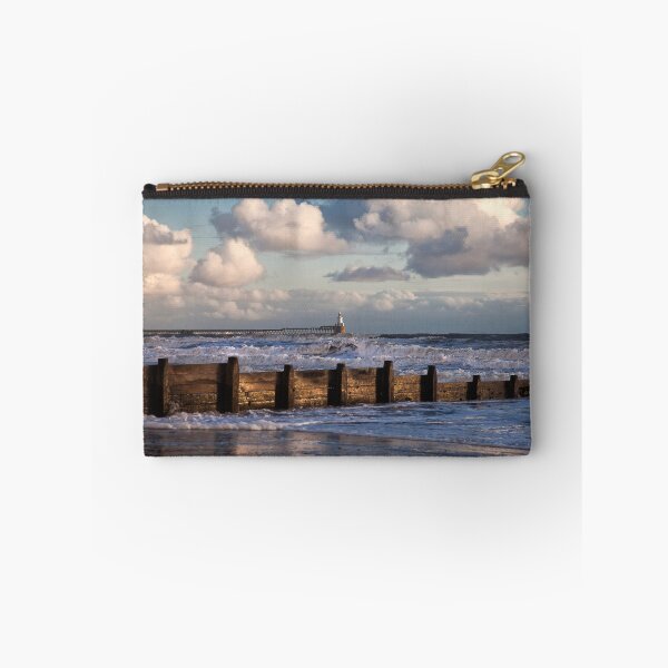 Item preview, Sunshine and stormy sea designed and sold by Violaman.