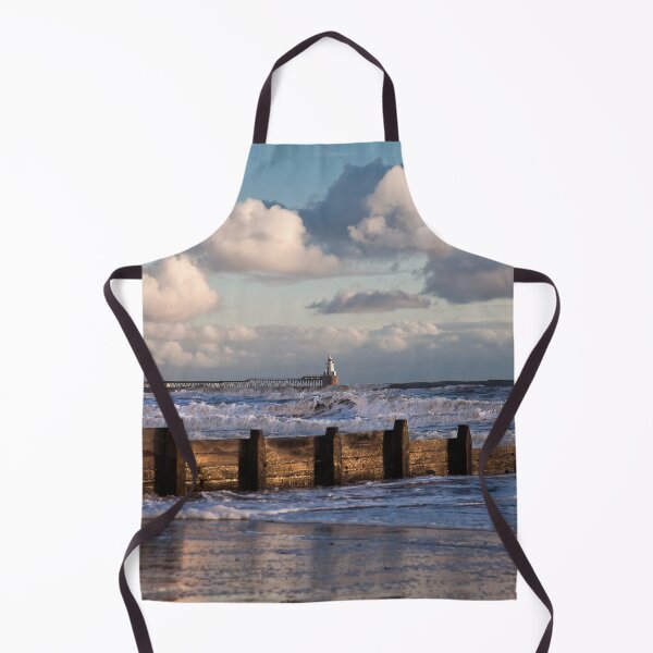 Item preview, Sunshine and stormy sea designed and sold by Violaman.
