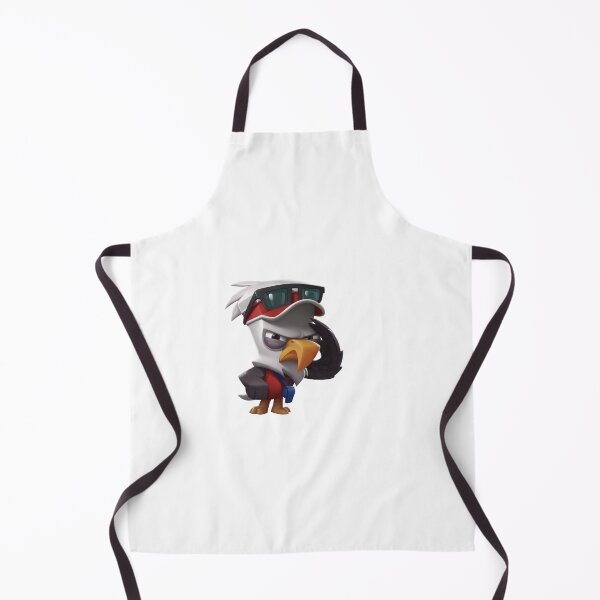 Item preview, zooba battle arena designed and sold by Laura-Arso.