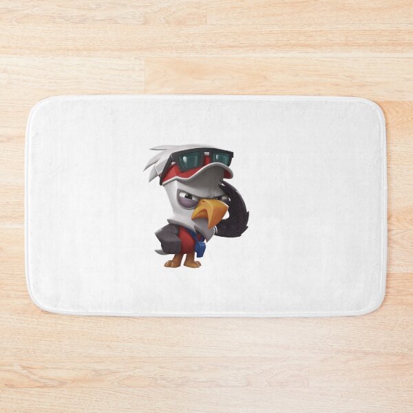 Item preview, zooba battle arena designed and sold by Laura-Arso.