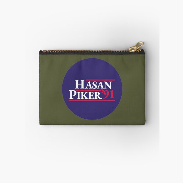 Item preview, Hasan piker Classic designed and sold by MollyHanso9n.