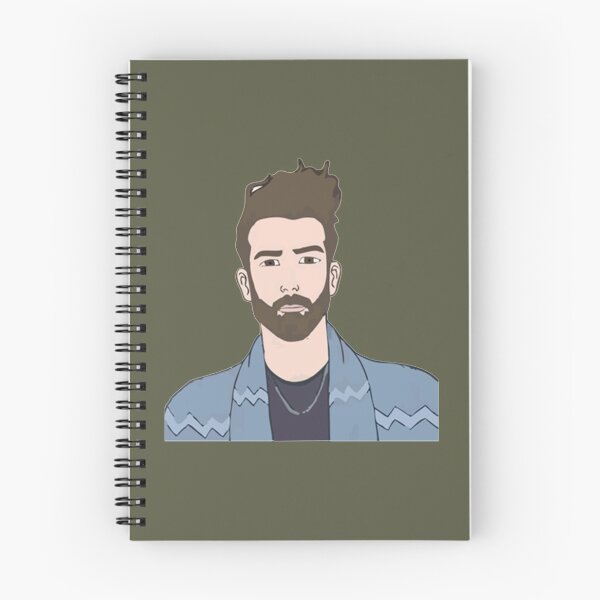 Item preview, Hasan piker Classic designed and sold by MollyHanso9n.