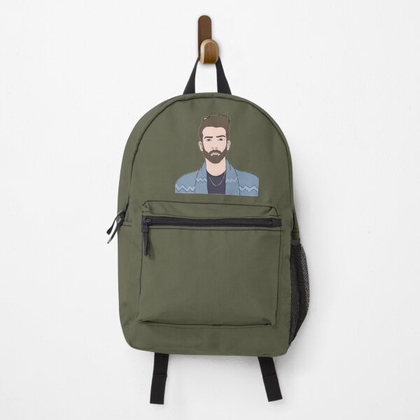 Item preview, Hasan piker Classic designed and sold by MollyHanso9n.